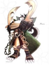 BUY NEW shining wind - 150553 Premium Anime Print Poster